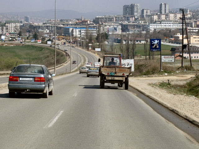 kosovo promet05