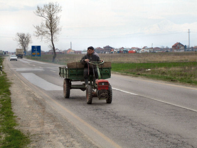 kosovo promet06