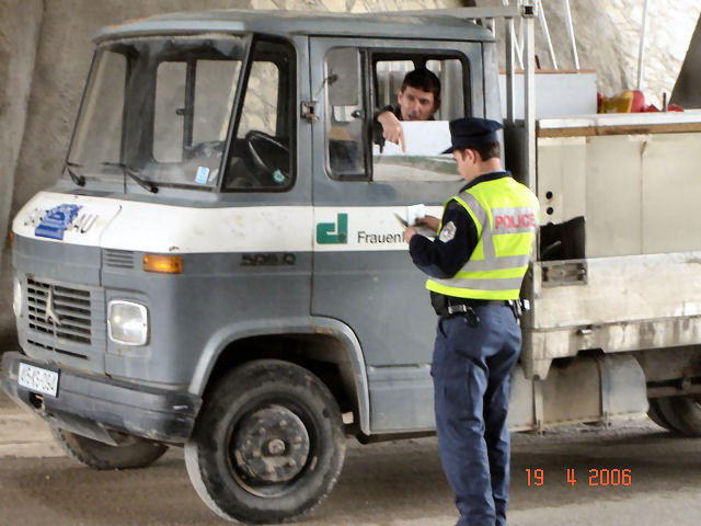 kosovo promet08