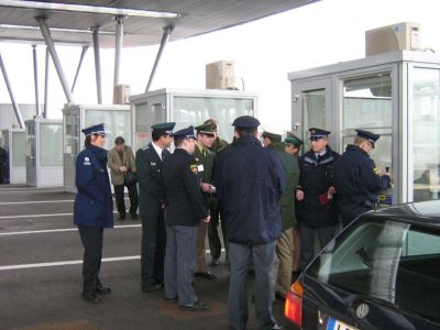frontex02 PMPObrezje
