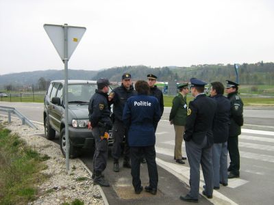 frontex04 PPBrezice