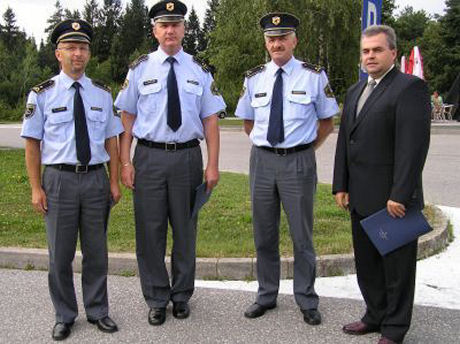 promet01