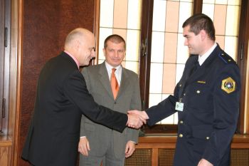uniform