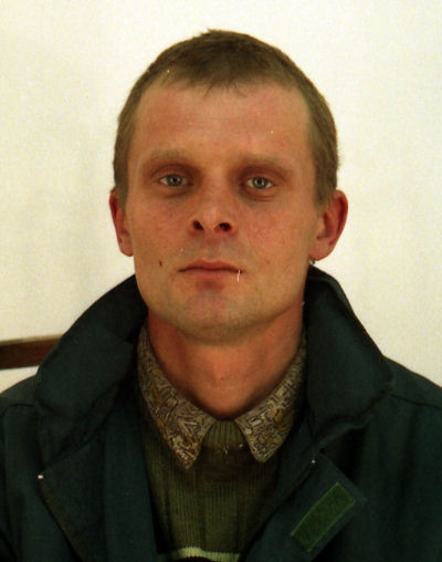 070123 ZoranMezga
