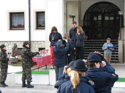 image6