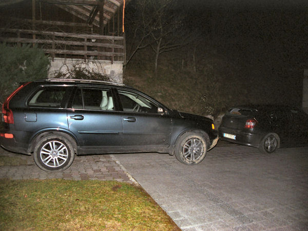 preiskovanjeTatvinMV01