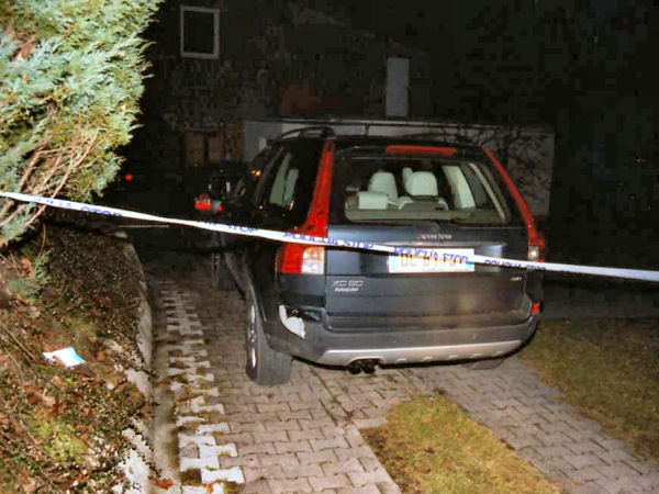 preiskovanjeTatvinMV03