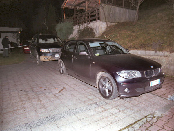 preiskovanjeTatvinMV05