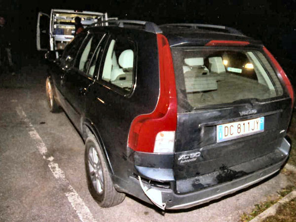 preiskovanjeTatvinMV07
