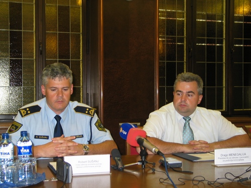 070705 promet01
