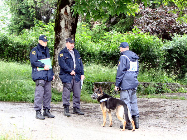 5preizkusPsov12