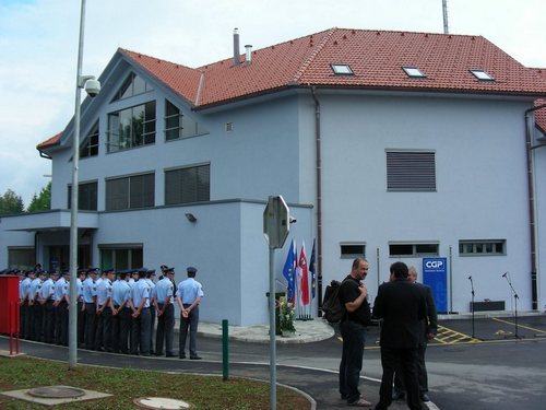 Metlika02