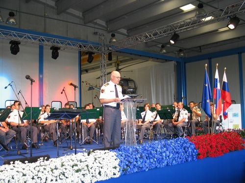govor06