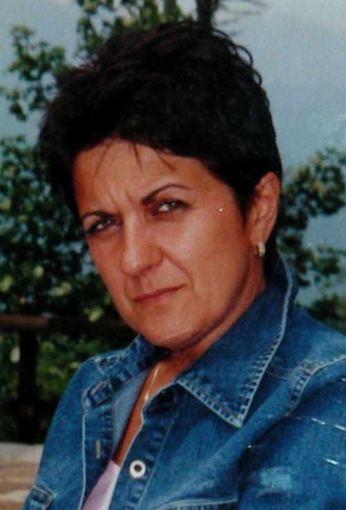 070531 pogresanaAnitaKnavs