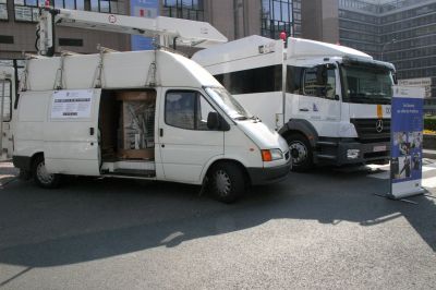 olaf02
