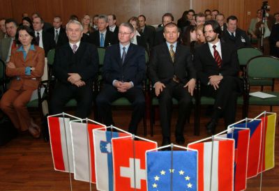 sepa1