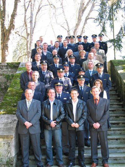 sprejem01