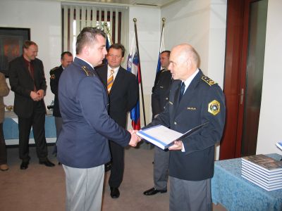 sprejem03