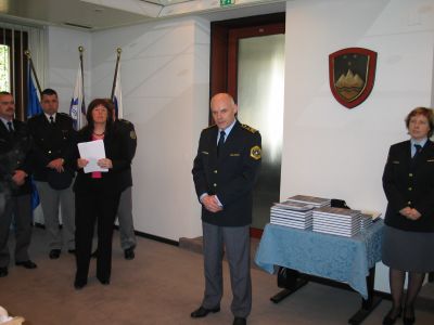 sprejem05
