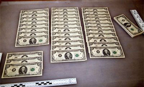 dolar1