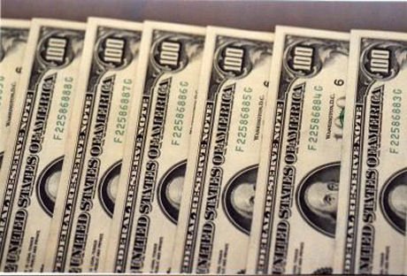 dolar2