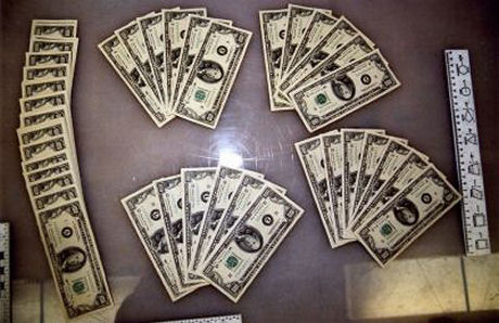 dolar3