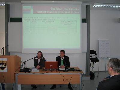 odskodninski02