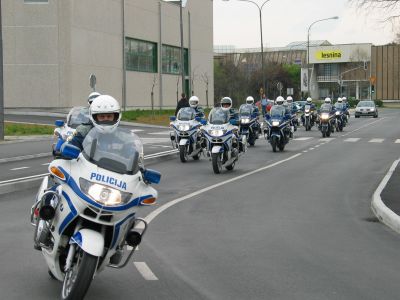 kondicijska voznja01