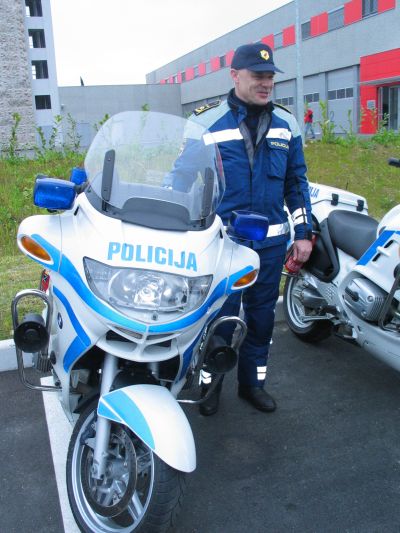 kondicijska voznja02