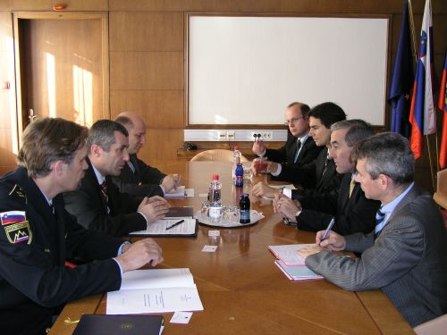 071129 FrancoskaDelegacija