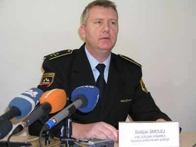 Smolej