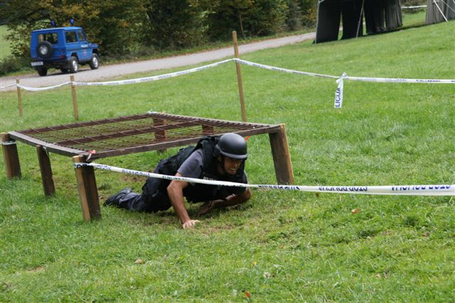 PPE Gotenica01