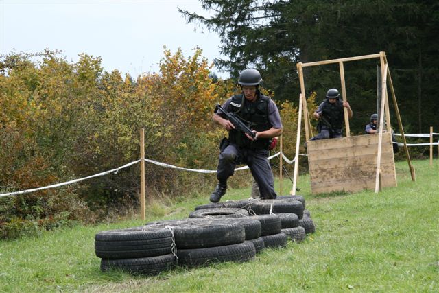 PPE Gotenica02