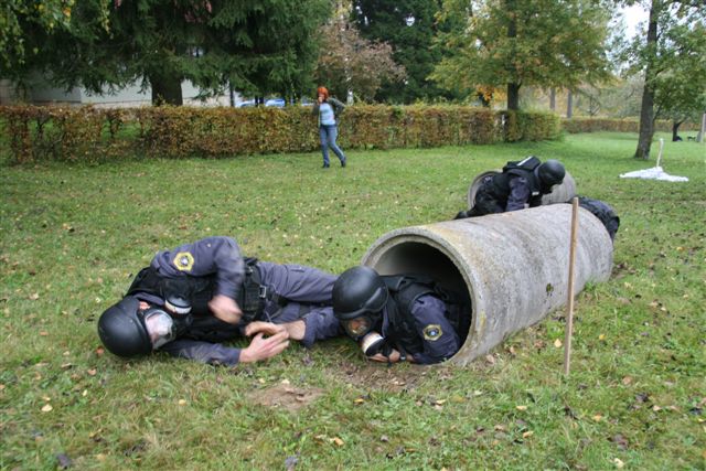 PPE Gotenica05
