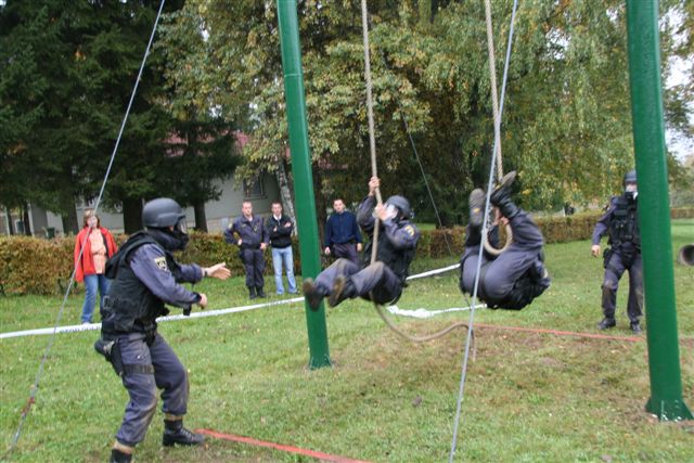 PPE Gotenica06