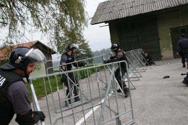 PPE Gotenica07