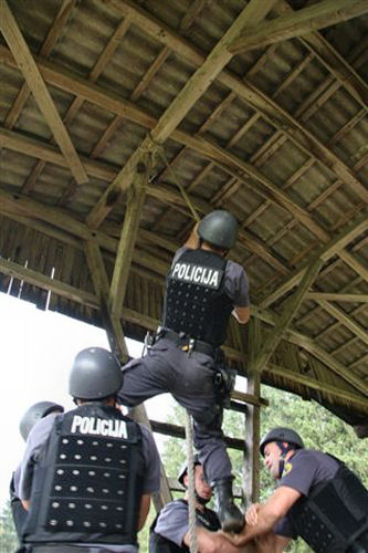 PPE Gotenica08