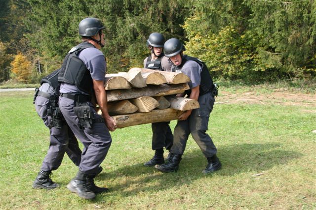 PPE Gotenica09