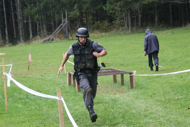PPE Gotenica10