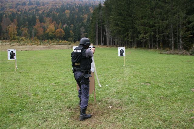 PPE Gotenica11