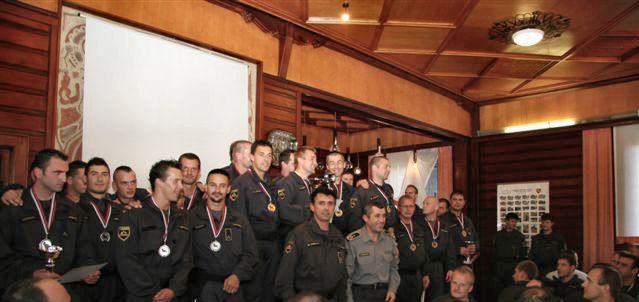 PPE Gotenica12