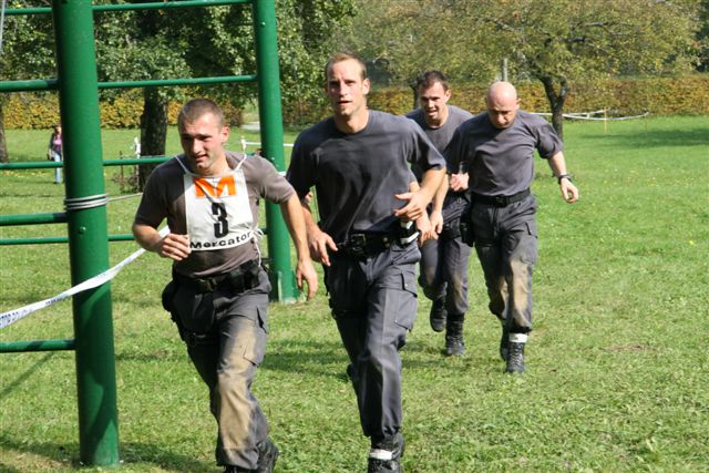 PPE Gotenica14