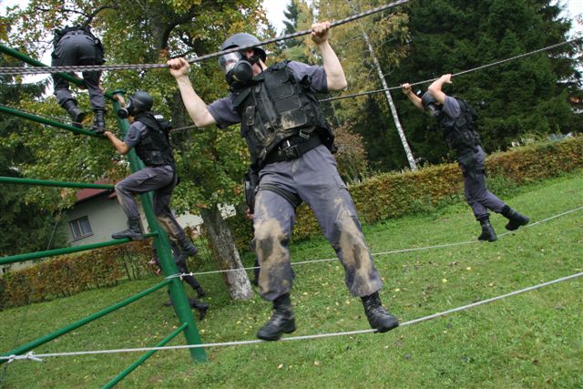 PPE Gotenica16