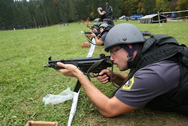 PPE Gotenica17
