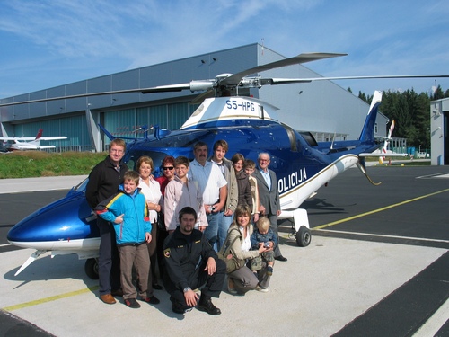 helikopter01
