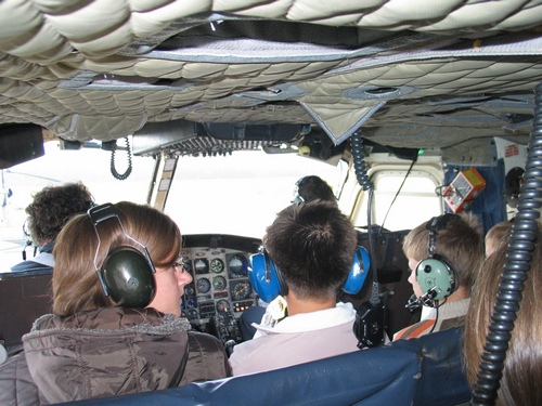 helikopter04