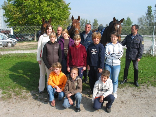 konj04