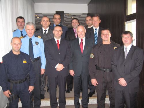 crna  gora02