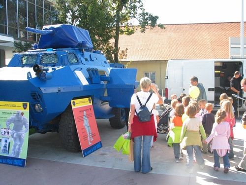sep17-bazarSLIKA2