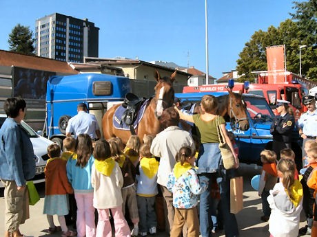 sep19-otroskiBazar01